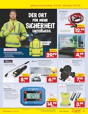 Mantel im Netto Marken-Discount Prospekt in Salzgitter Aktueller Netto Marken-Discount Prospekt mit Mantel, "Aktuelle Angebote", Seite 41