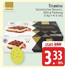 EDEKA Herne Prospekt mit  im Angebot für 3,33 €