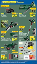 Elektronik Angebote im Prospekt "LIDL LOHNT SICH" von Lidl auf Seite 9