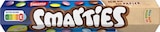 Smarties Riesenrolle von Nestlé im aktuellen REWE Prospekt für 5,58 €