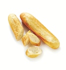 Supermarchés Match Neufchef - Promo Demi-Baguette Promo Demi-Baguette à 1,75 € dans le catalogue Supermarchés Match à Neufchef