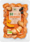 Tortelloni Bio - Chef Select dans le catalogue Lidl