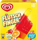 Aktuelle Eis Angebote bei Netto Marken-Discount in Mönchengladbach Aktuelles Stieleis Angebot bei Netto Marken-Discount in Mönchengladbach ab 2,49 €
