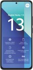 Redmi Note 13 4G Angebote von Xiaomi bei expert Düsseldorf für 159,00 €
