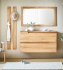 Garderobenpaneel von Linea Natura im aktuellen XXXLutz Prospekt für 149,00 €
