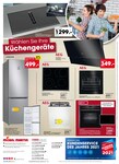 Küchengeräte Küchengeräte