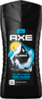 Showergel Angebote von Axe bei EDEKA Cuxhaven für 2,00 €
