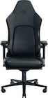 Iskur V2 Gaming-Stuhl im Angebot bei MediaMarkt Saturn in Sankt Augustin Iskur V2 Gaming-Stuhl Angebote von RAZER bei MediaMarkt Saturn Sankt Augustin für 333,00 €