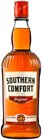 Whiskey Liqueur von Southern Comfort im aktuellen REWE Prospekt