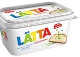 Halbfettmargarine Angebote von LÄTTA bei Penny Fürth für 1,19 €