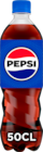 PESPI REGULAR - PEPSI - Auchan Hypermarché PESPI REGULAR - PEPSI à 1,09 € dans le catalogue Auchan Hypermarché