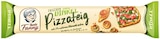 Frischer Dinkel Pizzateig oder Dinkel-Blätterteig im Angebot bei REWE in Mannheim Frischer Dinkel Pizzateig oder Dinkel-Blätterteig Angebote von Tante Fanny bei REWE Mannheim für 1,99 €