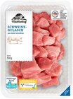 Schweine-Gulasch im Penny Prospekt Schweine-Gulasch von Mühlenhof im aktuellen Penny Prospekt für 3,79 €