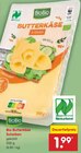 Aktuelles Butterkäse Scheiben Angebot bei Netto Marken-Discount in Hagen (Stadt der FernUniversität) ab 1,99 €