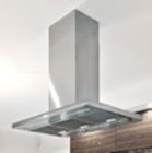 Dunstfilter im aktuellen Thomas Philipps Prospekt