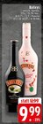 Aktuelle Likör Angebote bei EDEKA in Wuppertal Aktuelles Baileys Angebot bei EDEKA in Wuppertal ab 9,99 €
