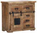 Kommode Angebote bei Zurbrüggen Bochum für 545,00 €