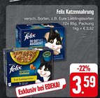 EDEKA Greven Prospekt mit  im Angebot für 3,59 €
