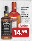 Cointreau Liqueur Angebote bei combi Osnabrück für 14,99 €