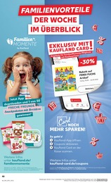 Brotdose Angebot im aktuellen Kaufland Prospekt auf Seite 48