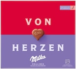 Pralinés Angebote von Milka bei Penny Wetzlar für 1,49 €