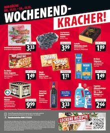 Warsteiner im aktuellen famila Nordost Prospekt (Neumünster) Warsteiner im famila Nordost Prospekt "besser als gut!" mit 28 Seiten (Neumünster)