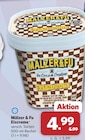 Angebot im combi Bremen Prospekt combi Bremen Prospekt mit im Angebot fĂŒr 4,99 âŹ