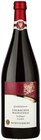 Uhlbacher Weinsteige oder Ochsenbacher Stromberg Trollinger im Angebot bei Penny in Neu-Ulm Uhlbacher Weinsteige oder Ochsenbacher Stromberg Trollinger Angebote von Württemberg bei Penny Neu-Ulm für 3,49 €