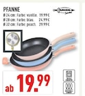 Pfanne Angebote von Durandal bei Marktkauf Schwerte für 19,99 €