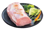 EDEKA Dahmen - Frischer Lachsbraten Angebot im Prospekt Frischer Lachsbraten bei EDEKA im Dahmen Prospekt für 6,99 €