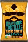 Aktuelle Chips Angebote bei Penny in Hannover Aktuelles Tortillas Angebot bei Penny in Hannover ab 1,19 €