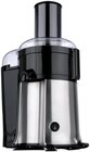 expert - Entsafter VITAL JUICER PRO 40117 Angebot im Prospekt Entsafter VITAL JUICER PRO 40117 bei expert im Prospekt "" für 59,99 €