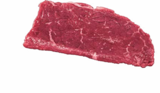 Aktuelles Hüftsteak vom Jungbullen Angebot bei Netto Marken-Discount in Koblenz ab 1,89 €
