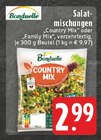E center - Country Mix Angebot im Prospekt Country Mix bei E center im Prospekt "" für 2,99 €