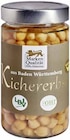 Angebot im EDEKA Weissach (Tal) Prospekt EDEKA Weissach (Tal) Prospekt mit im Angebot für 1,79 €