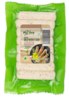 Veggie- oder Vegane Grillwürste im ALDI SÜD Prospekt Veggie- oder Vegane Grillwürste von MYWAY/MEIN VEGGIE TAG im aktuellen ALDI SÜD Prospekt für 1,99 €