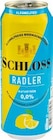 Aktuelles SCHLOSS Angebot bei Netto Marken-Discount in Rheine ab 2,50 €