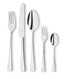 Besteck-Set „Denver“ bei Höffner in München Besteck-Set „Denver“ im Angebot bei Höffner München für 100,00 €