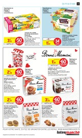 Verre en promo dans le catalogue Intermarché Hyper à la page 25