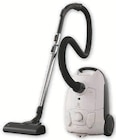 Aspirateur avec sac - Electrolux en promo chez Super U Drancy à 79,99 €