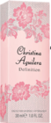 Eau de Parfum Angebote von Christina Aguilera bei Marktkauf Ulm für 12,99 €