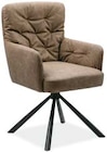 Stuhl Bobby im Angebot bei SB Möbel Boss in Erfurt Stuhl Bobby Angebote bei SB Möbel Boss Erfurt für 129,99 €