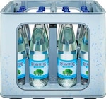 Mineralwasser Angebote von Rennsteig bei Netto Marken-Discount Jena für 3,99 €