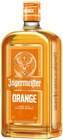 Kräuterlikör im Angebot bei REWE in Jena Kräuterlikör Angebote von Jägermeister bei REWE Jena für 11,99 €