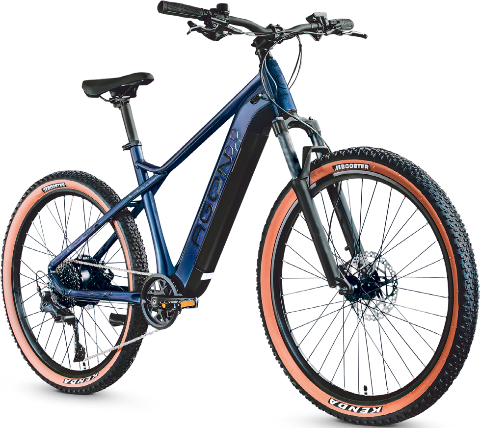 16 Fahrrad Angebote in Wolfsburg - jetzt gnstig kaufen!