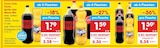 Coca-Cola Angebote von Coca-Cola bei Netto Marken-Discount Apolda für 1,39 €
