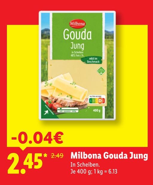 Gouda Jung