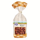 Gebrannte Erdnüsse im Angebot bei Lidl in Frankfurt Gebrannte Erdnüsse Angebote von Alpenfest bei Lidl Frankfurt für 1,69 €