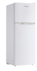 Réfrigérateur* - RADIOLA en promo chez Carrefour Saint-Brieuc à 189,99 €