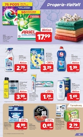 Ähnliche Ziegel Angebote im Prospekt "DER MARKT FÜR GUTES ESSEN UND TRINKEN" von Markant Nordwest in Osnabrück Ähnliche Angebote wie Ziegel im Prospekt "DER MARKT FÜR GUTES ESSEN UND TRINKEN" auf Seite 15 von Markant Nordwest in Osnabrück